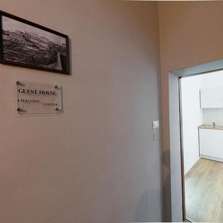 Pinturicchio Guest House Piegaro  Exterior foto