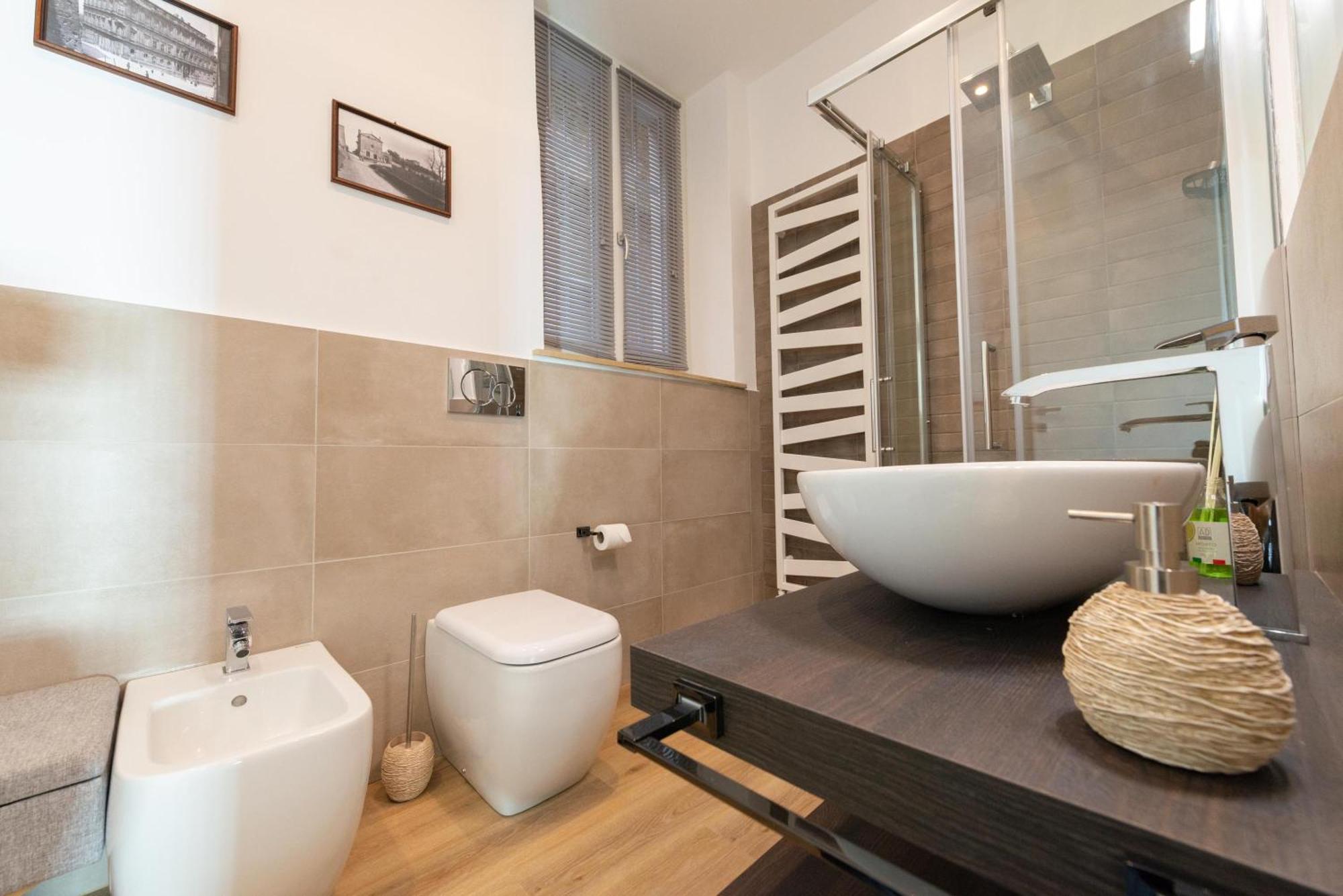 Pinturicchio Guest House Piegaro  Exterior foto