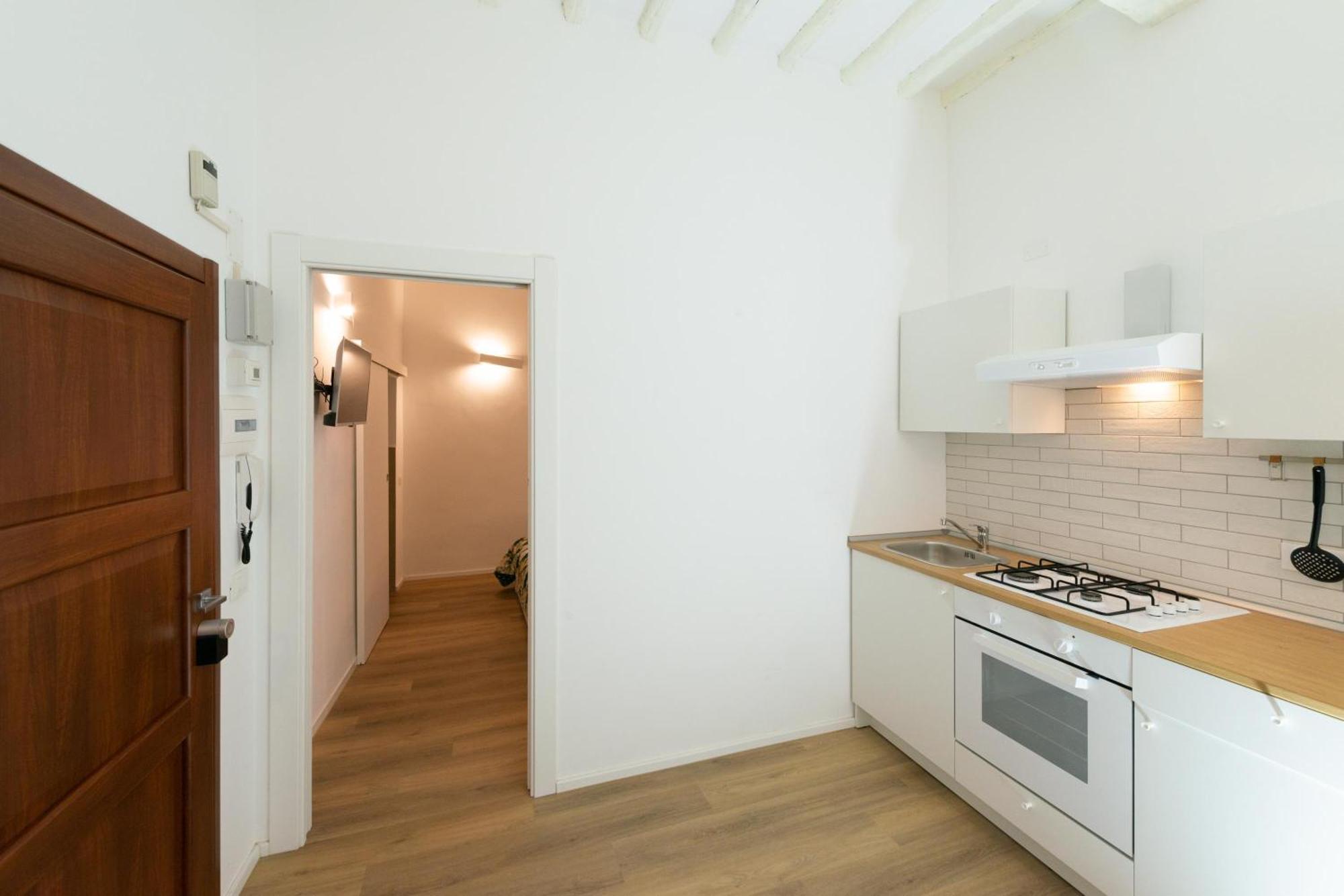 Pinturicchio Guest House Piegaro  Exterior foto