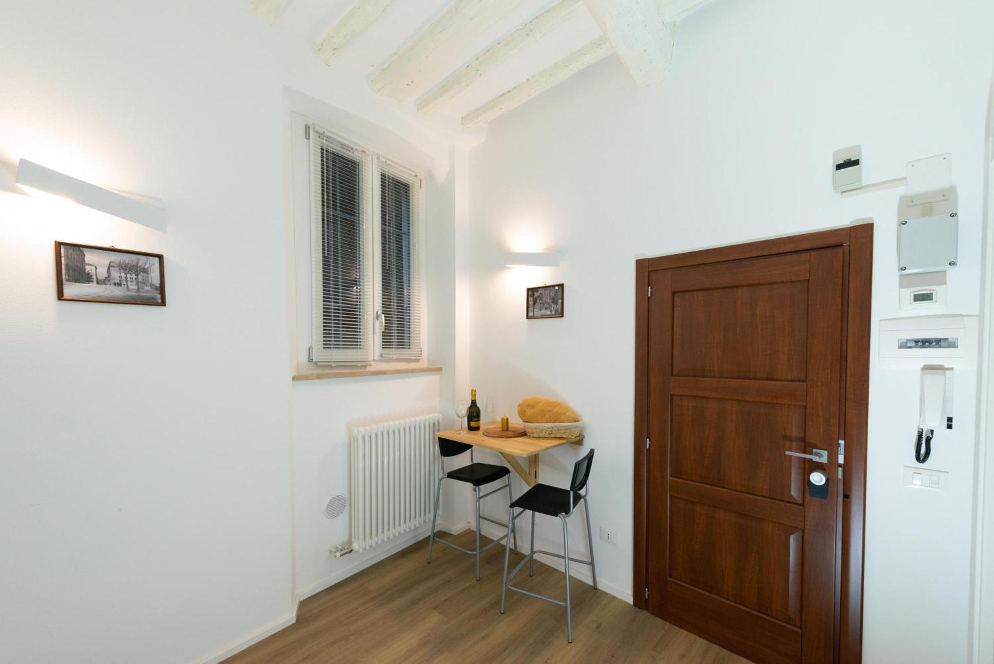 Pinturicchio Guest House Piegaro  Exterior foto