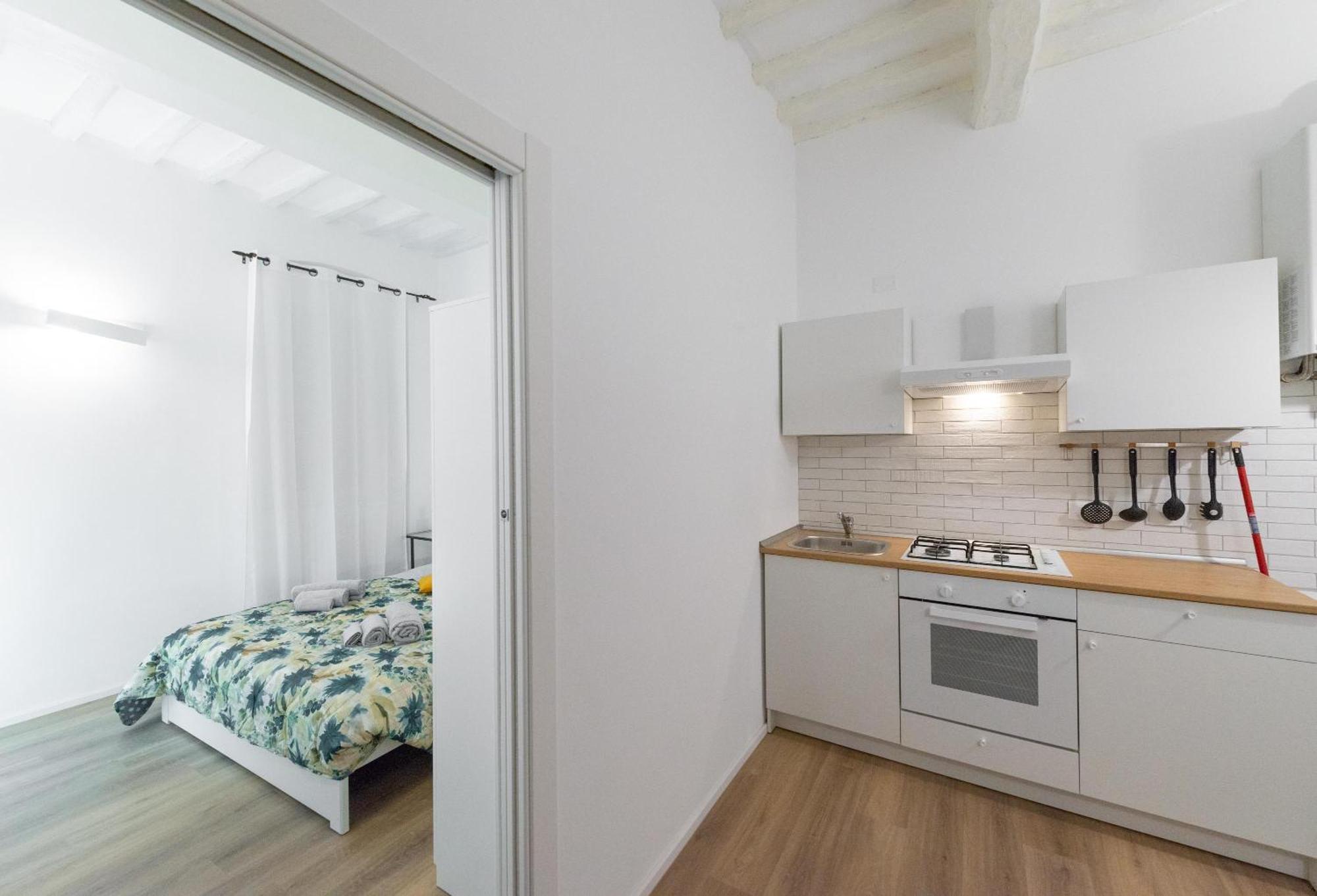 Pinturicchio Guest House Piegaro  Exterior foto