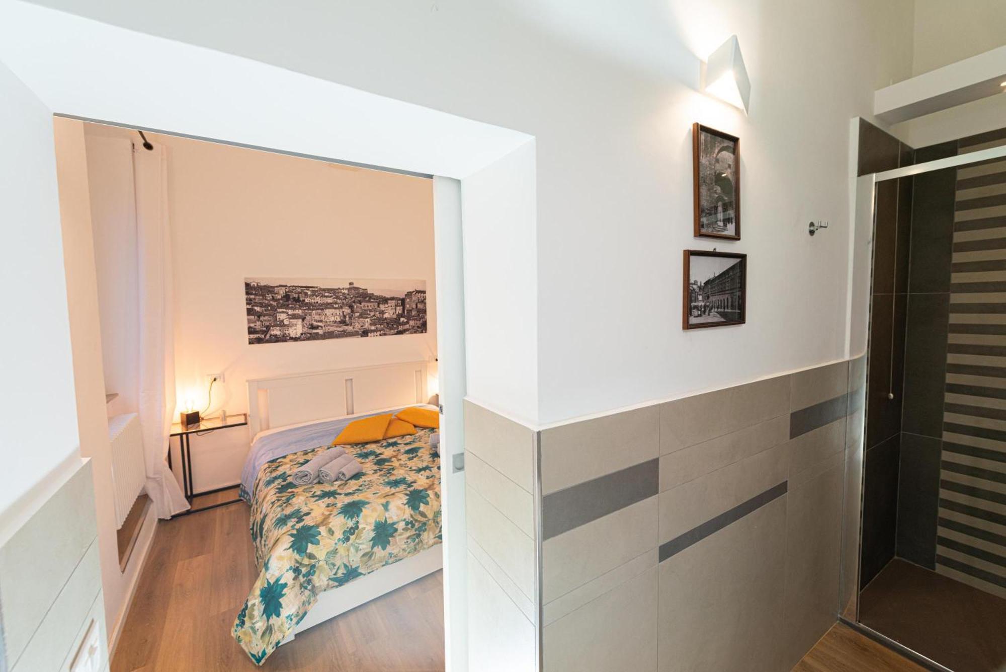 Pinturicchio Guest House Piegaro  Exterior foto